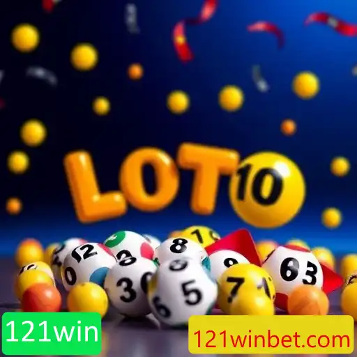 121win-BONUS6