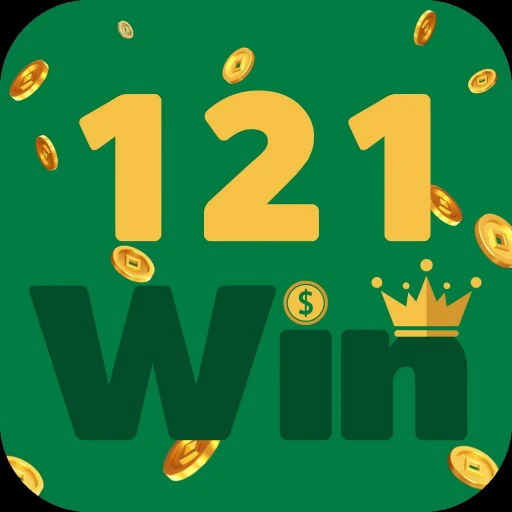 121win